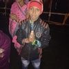 chandansingh891